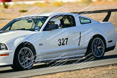 media/Oct-26-2025-West Coast Racing (Sun) [[131b992cb6]]/Yellow Group/Session 1 (Turn 4b)/